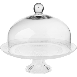 Plat Sur Pieds Cloche En Verre 29cm 24x17cm Super U Hyper U U Express Www Coursesu Com Plat Sur Pieds Cloche En Verre 29cm 24x17cm Super U Hyper U U Express Www Coursesu Com