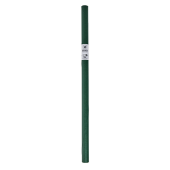 Image de U
Rouleau de papier cadeau kraft permanent 0,7x3m