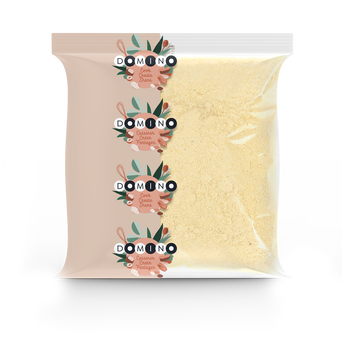 Image de Amande poudre, Domino, sachet