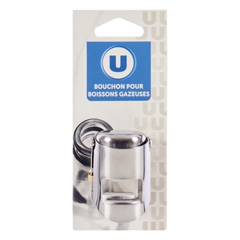 Image de U
Bouchon pour boissons