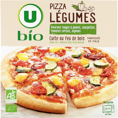 fruits légumes économes éplucher pratiques faciles - YUM-YUM Pizzas Dakar