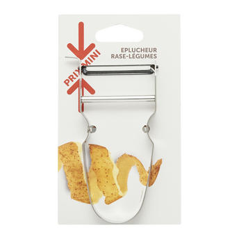 Image de Eplucheur inox Prix