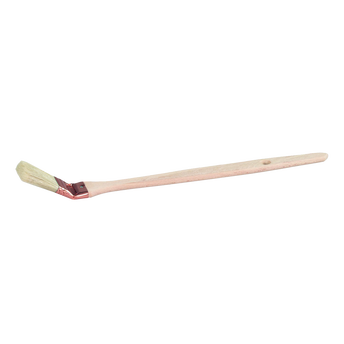 Image de Piceau brosse pour