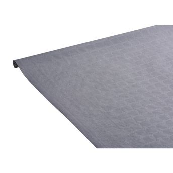 Image de U MAISON
Nappe rouleau damassée 7x118m
