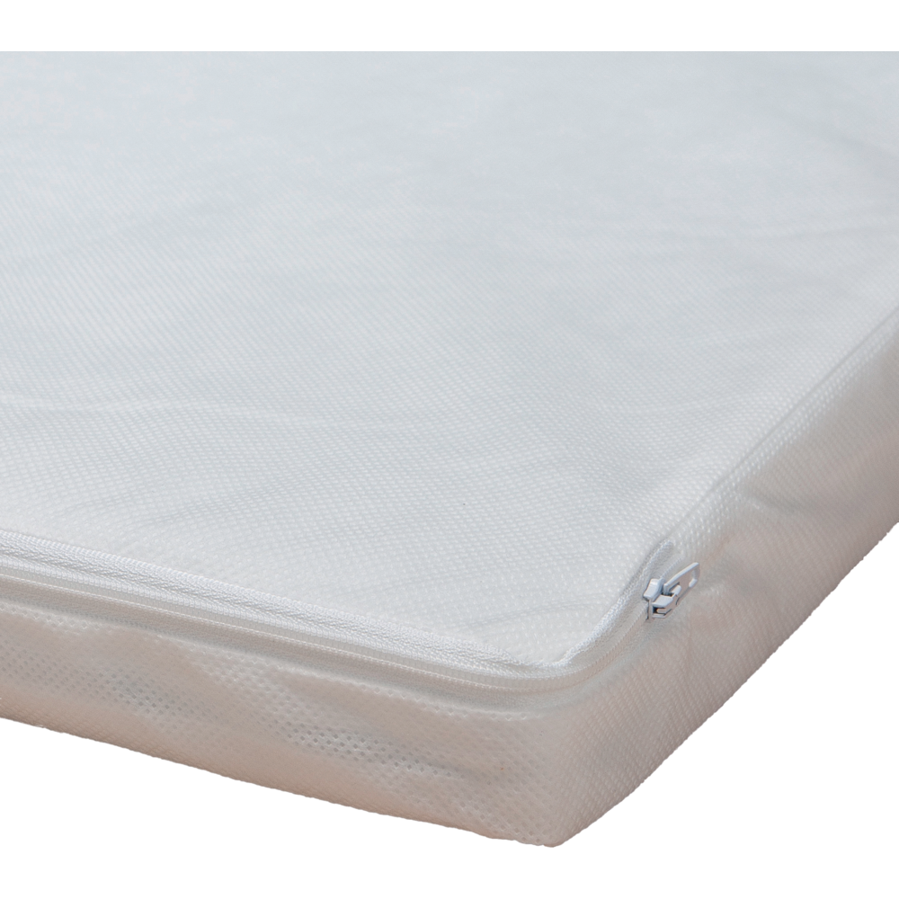 promo matelas super u