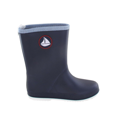 Bottes new arrivals jardin enfant