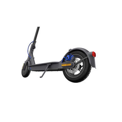 Trottinette électrique Xiaomi Mi Electric Scooter 3 - Noir - 600W - Occasion