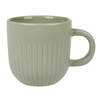 Image de Tasse DELYS-BY-VERCERAL New Bone Réga