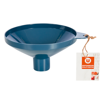 Image de U
Entonnoir soupe pour