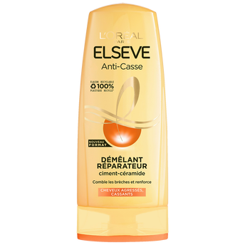 Image de Après-shampooing Réparateur anti-casse ELSEVE