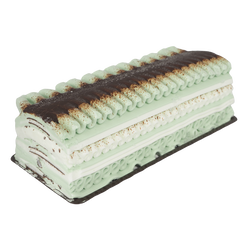Viennetta Glace Dessert Menthe 7 Parts 650ml Super U Hyper U U Express Www Coursesu Com
