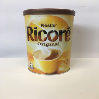 Image de RICORE NESTLE