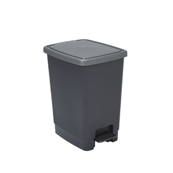 Image de U
Poubelle À