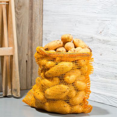POMME DE TERRE COLOMBA 2.5 KG Super U Hyper U U Express