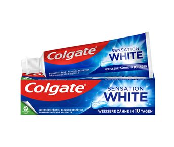 Image de DENT.SENS.BLANCH.COLGATE