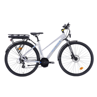 Batterie vélo store électrique 36v makadam