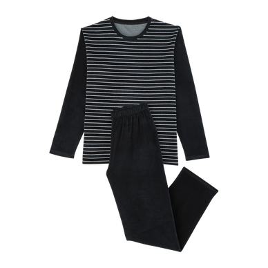 Pyjama homme Super U Hyper U U Express www ursesu