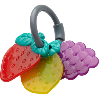 Image de U TOUT PETITS
Hochet