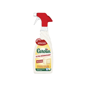 Image de Pistolet ultra savon de