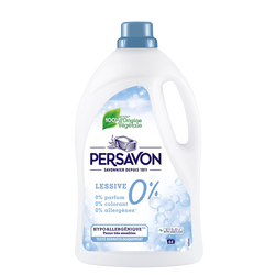 Lessive Liquide Sensitive 0 Deming Persavon 2 2l 44 Lavages Super U Hyper U U Express Www Coursesu Com Lessive Liquide Sensitive 0 Deming Persavon 2 2l 44 Lavages Super U Hyper U U Express Www Coursesu Com