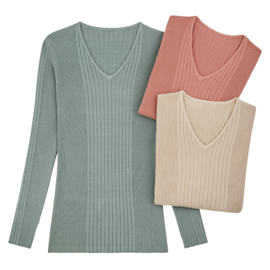 U collection hotsell femme
