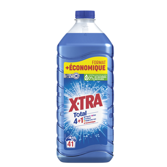 Image de Lessive Eco pack total