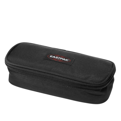 Eastpak super u outlet