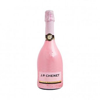 Image de VIN MOUSSEUX CHENET ICE