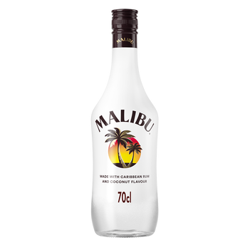Image de MALIBU Coco, 18°