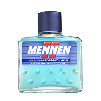 Image de Lotion après rasage Grand Large MENNEN