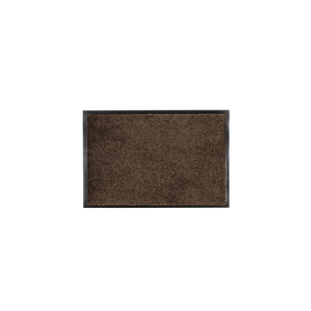 Image de U MAISON
Tapis anti-poussière 60x40cm