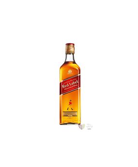 Image de WHISKY J.WALKER REDLABEL