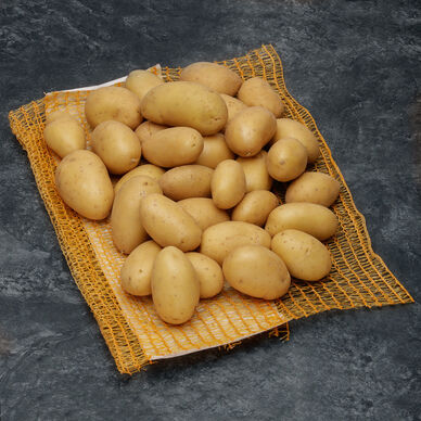 Filet de pomme de terre prix discount