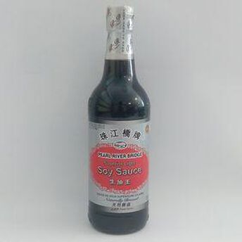 Image de SAUCE SUPERIEUR PRB