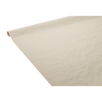 Image de U MAISON
Nappe rouleau en papier 1,18x7m