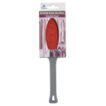 Image de U MAISON
Brosse tous