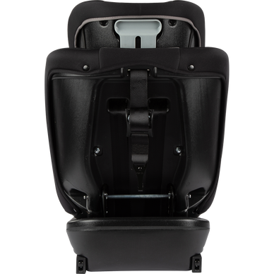 Hyper u siege auto 2025
