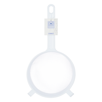 Image de U
Passoire en plastique diamètre