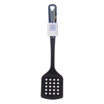 Image de U
Spatule en