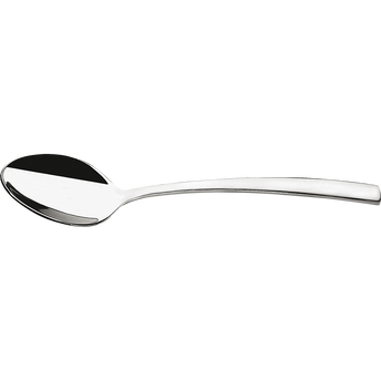 Image de Cuillère Jet en