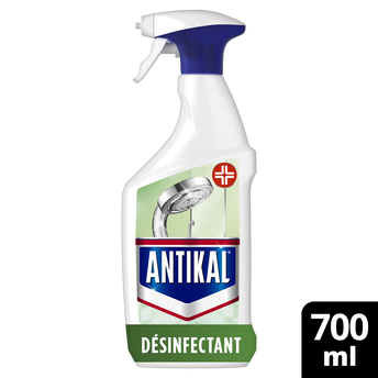 Image de Spray antibactérien ANTIKAL