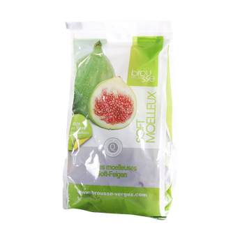 Image de Figue moelleuse, sachet
