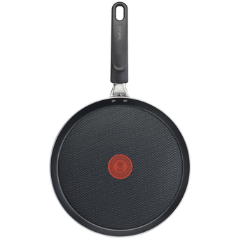 Image de Crêpière EASYCOOK and CLEAN 28cm tous feux sauf induction