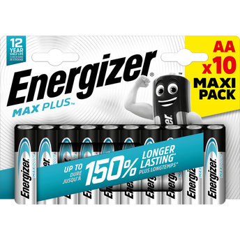 Image de Pile ENERGIZER