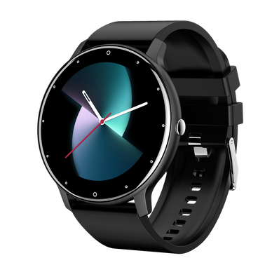 Montre connectée hyper u online