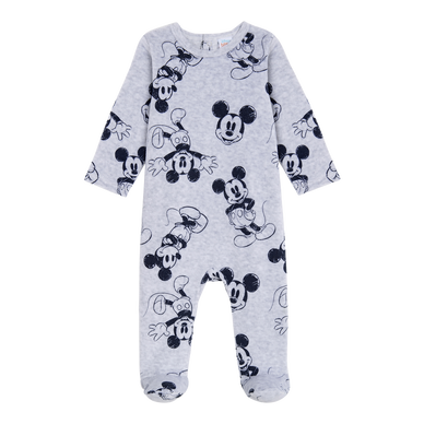 Dors bien disney on sale bebe
