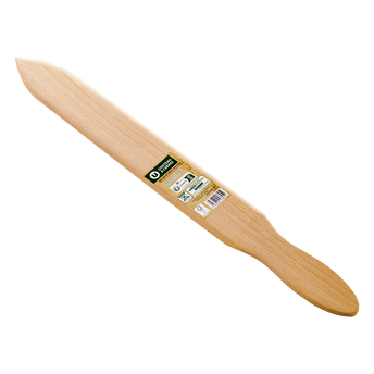 Image de U
Couteau à crêpes en