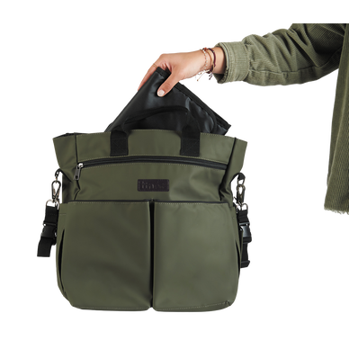 Sac a langer tineo deals