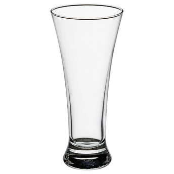 Image de Verre à bière SECRET DE GOURMET Pub