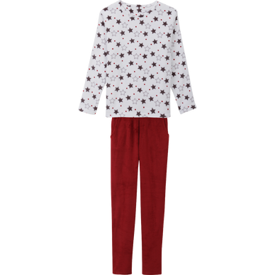 Super u discount pyjama femme